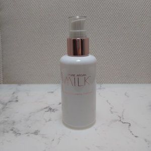 JUMBO Josie Maran Milk